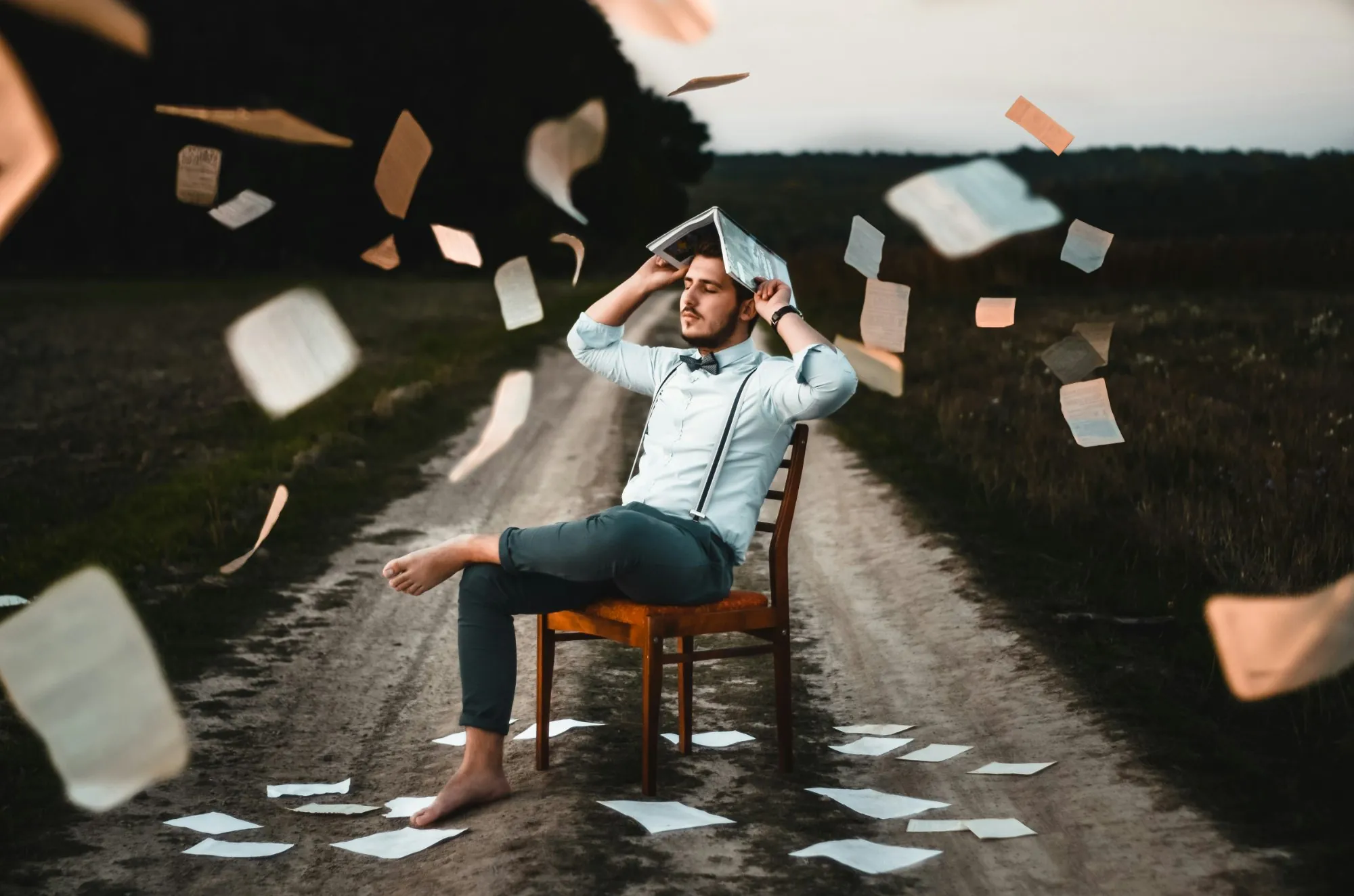 Scaling AI governance, from pilot to enterprise without losing control