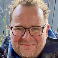 Jeroen Janssen